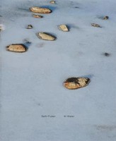 At Water | Seth Fluker | Englisch | Taschenbuch | Kartoniert / Broschiert | 2022