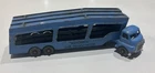 Vintage Matchbox Lesney Accessory Pack No. 2 Car Transporter