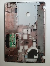Acer Aspire 5742G Scocca pezzi di ricambio Scocca 