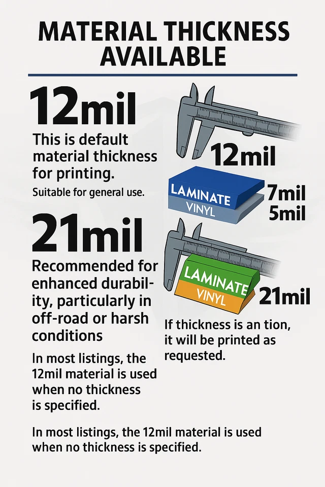 Kit Gráficos para Yamaha YZ450F (2018 - 2022) YZ250F (2019 - 2023) Foto 4 de 4