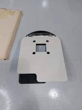 Omega 126 Instamatic Negative Carrier C67/Dichro-C Enlarger 423-220