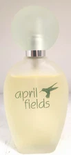 Coty April Fields Cologne Spray 1.7 oz
