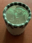2026-D GEM BU ROLL of Semiquincentennial Half Dollars- No Reserve& No Shipping