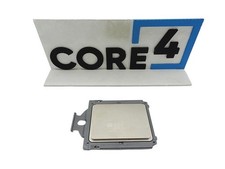 AMD 100-000000313-DELL EPYC 75F3 32C 2.95GHz Processor - Dell Vendor Locked