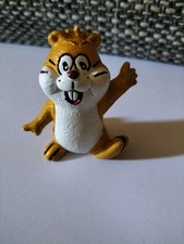 Nils Holgersson - Schleich - Figur Hamster Kr...