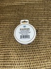 Warner Audio Cable Deluxe Rolex — photo 2