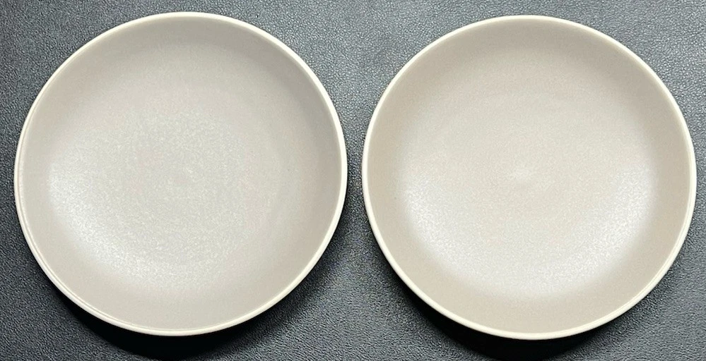 heath plate products for sale | eBay