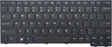 01LX700 01LX740 for Lenovo Thinkpad Yoga 5th 11e Gen 20LN 20LM Keyboard Laptop