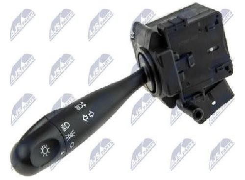 Original NTY Lenkstockschalter EPE-HY-002 FüR Hyundai-image