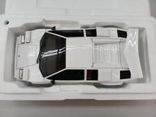 KYOSHO 1/18  Lamborghini Countach LP400S 301056