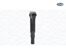 Ignition coil Magneti Marelli 060717188012 for Citroen C3 II