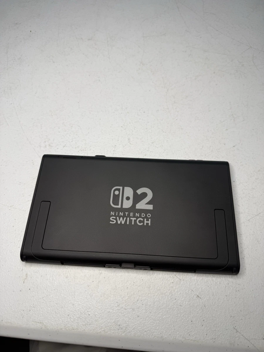 Nintendo Switch Nintendo Switch Video Games and Consoles for sale