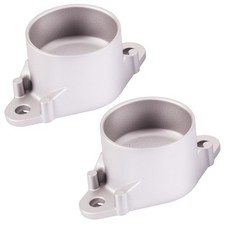 Federbeinlager for Ford Ka+/Puma/B-Max 1535299 Hinten 8V5118A116AA 2012-2025