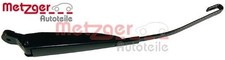 Metzger 2190103 Wischarm für Scheibenreinigung für Opel 
