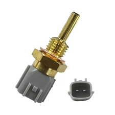 Coolant Temperature Sensor For Nissan 2007-19 Sentra 22630-JA10A USA
