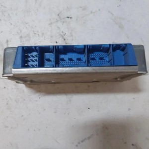 BMW 3 Touring E46 Getriebesteuergerät 96024685 7508145 5WK33502AG 2.00 34321349