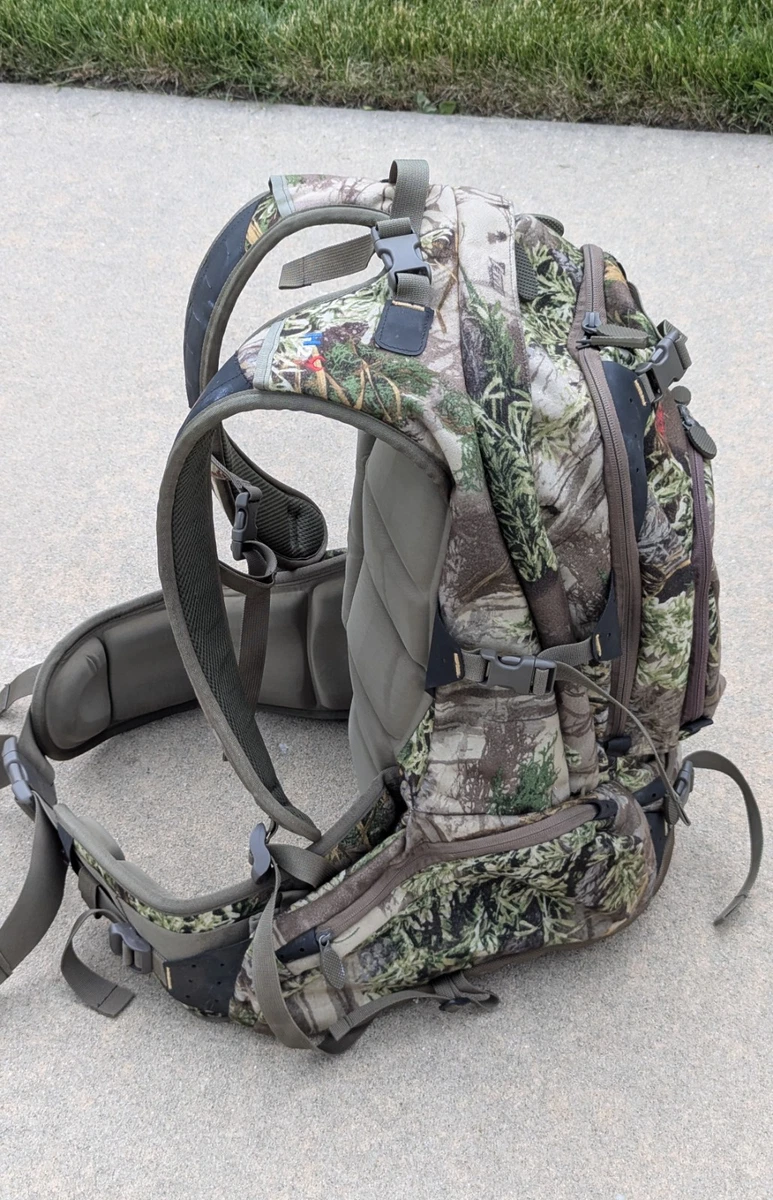 badlands products for sale | eBay