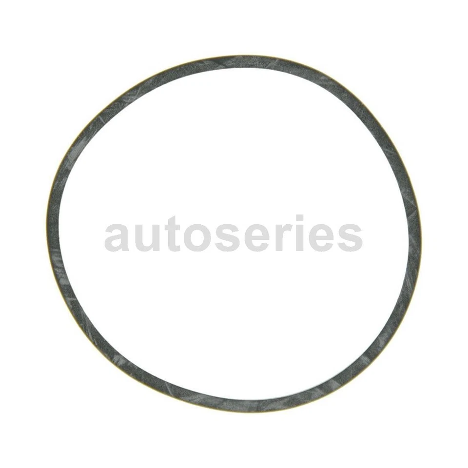 Junta tórica carcasa termostato refrigerante motor 1 se adapta a Ford E-350 Club Wagon 7,3 L_ Foto 2 de 3