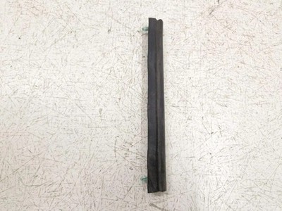 FORD USA F-150 Engine Rubber Seal FL34168991 3.30 Petrol 221kw 2018 35278256