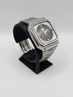 ​Vintage Seiko 5 Automatic "TV Dial" - 23 Jewels - Hobnail Bezel - Ref 6349-5320