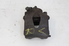 Bremssattel vorn rechts VW GOLF 4 Variant 1K0615124D ABS 1.4 55 KW 75 PS Benzin