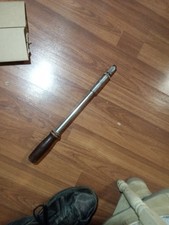 Antique NORTH BROS. "YANKEE" No. 131A  Spiral  Screwdriver