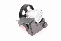 Vaico V10-4097 ÖLwanne, Automatikgetriebe FüR VW