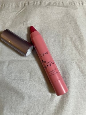 Tarte LipSurgence Lip Creme Full Size New Without Box - shade SWEET