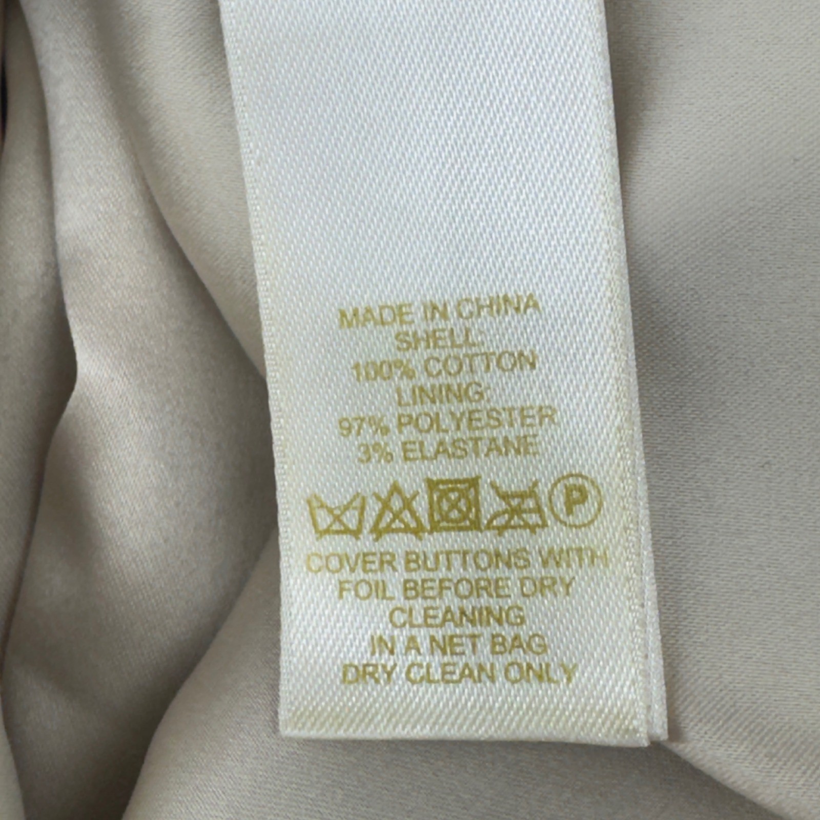 Kate Spade NY Black Scallop Lace Sheath Dress Crochet Overlay Size 00 thumbnail 8