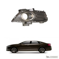 Stoßstangen Gitter vorne rechts für Ford Mondeo V Turnier CD CE CF Bj. 2014-2019