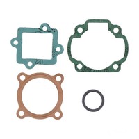 Dichtungssatz Topend Zylindersatz P400427600009 FüR Polaris Sportsman 90 2T 2001