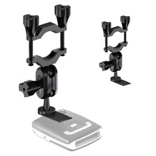 Radar Detector Mirror Mount,Radar Detector Mount,Suitable for Escort MAX,MAX