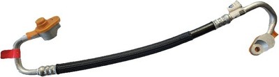 Mopar 4677596AE Klimaleitung für Chrysler Grand Voyager Bj. 2008-2015 2.8CRD