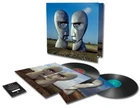 Pink Floyd - Division Bell [New Vinyl LP] Gatefold LP Jacket, 180 Gram