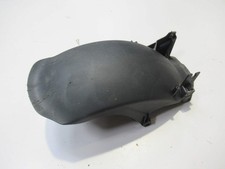 Ras de roue arrière (Piaggio - X10 350 2012 - 2017)