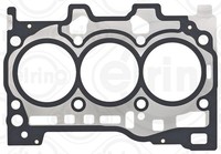 Elring Dichtung, Zylinderkopf 065.800 FüR Audi Seat Skoda VW