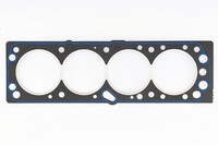 Corteco Dichtung, Zylinderkopf U.A. FüR Opel, Vauxhall