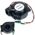 For iRobot Roomba e5 e6 i3 i4 i6 i7 j7 i8 Vacuum Cleaner Suction Motor Fan Parts