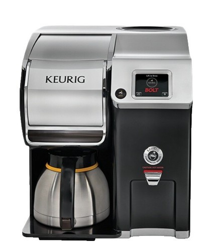 Keurig 0501 Spirit of '76 Coffee K-Cups (22/BX) New | eBay