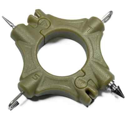 Evolve Tackle Rig Multi Tool