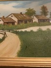 Bild 6 von 7