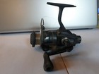 Daiwa 7SK1050 Ball Bearing Fishing Reel — photo 4
