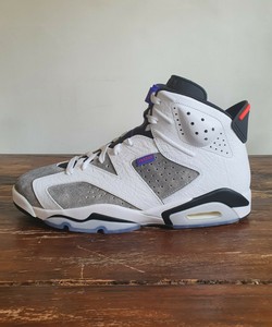 jordan 6 flight nostalgia Big sale - OFF 67%