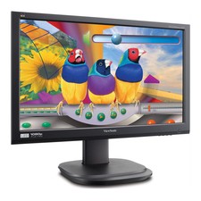 ViewSonic VG800 18\