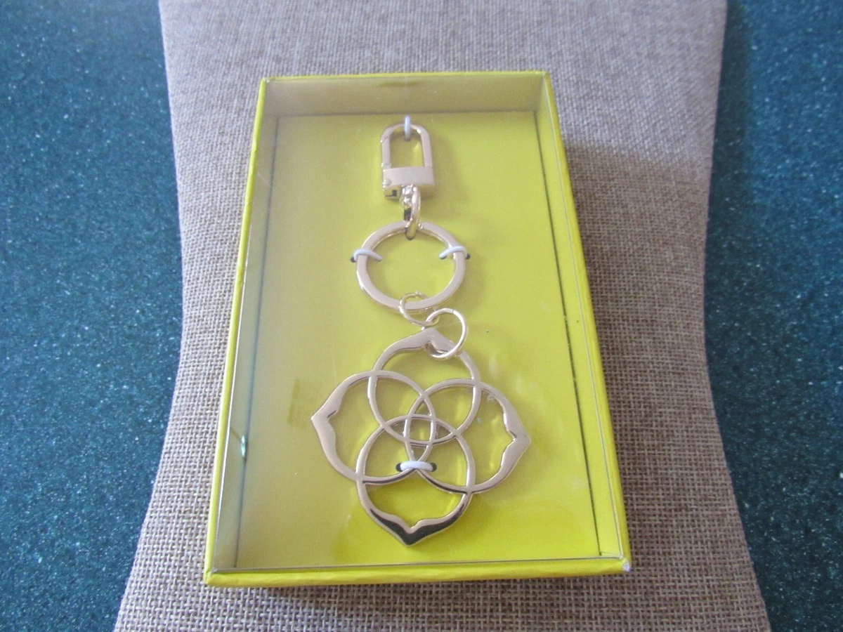 Kendra scott dori necklace deals