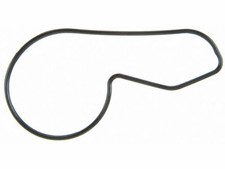 Felpro 35DD31P Water Pump Gasket Fits 2003-2012 Honda Accord 2.4L 4 Cyl