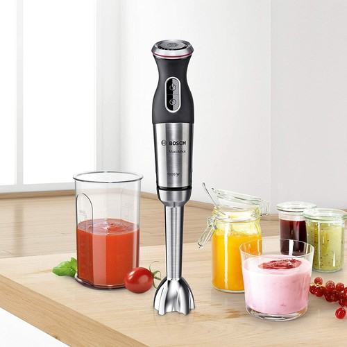 Bosch MaxoMixx MS8CM61X1 - Blender Hand 