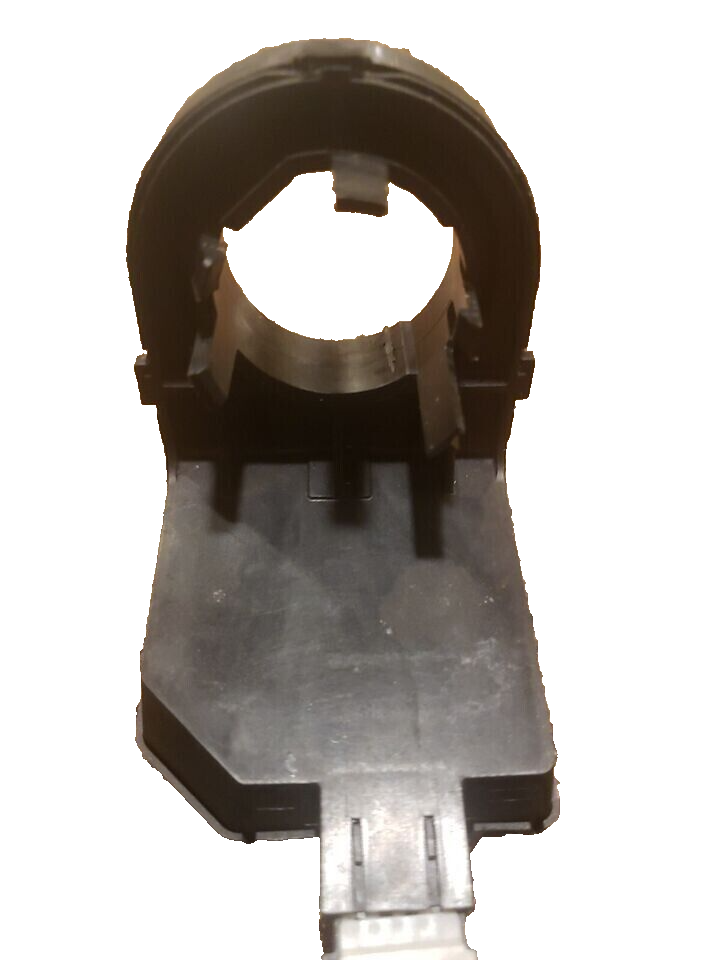 🔥05-10 COBALT HHR G5 IGNITION IMMOBILIZER ANTI THEFT CONTROL MODULE ...