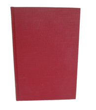 Advancing The Frontier 1830-1860 Grant Foreman 1933 First Edition Hardcover Book Advancing The Frontier 1830-1860 Grant Foreman 1933 First Edition Hardcover Book