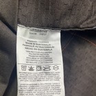 Foto 6 di 13
